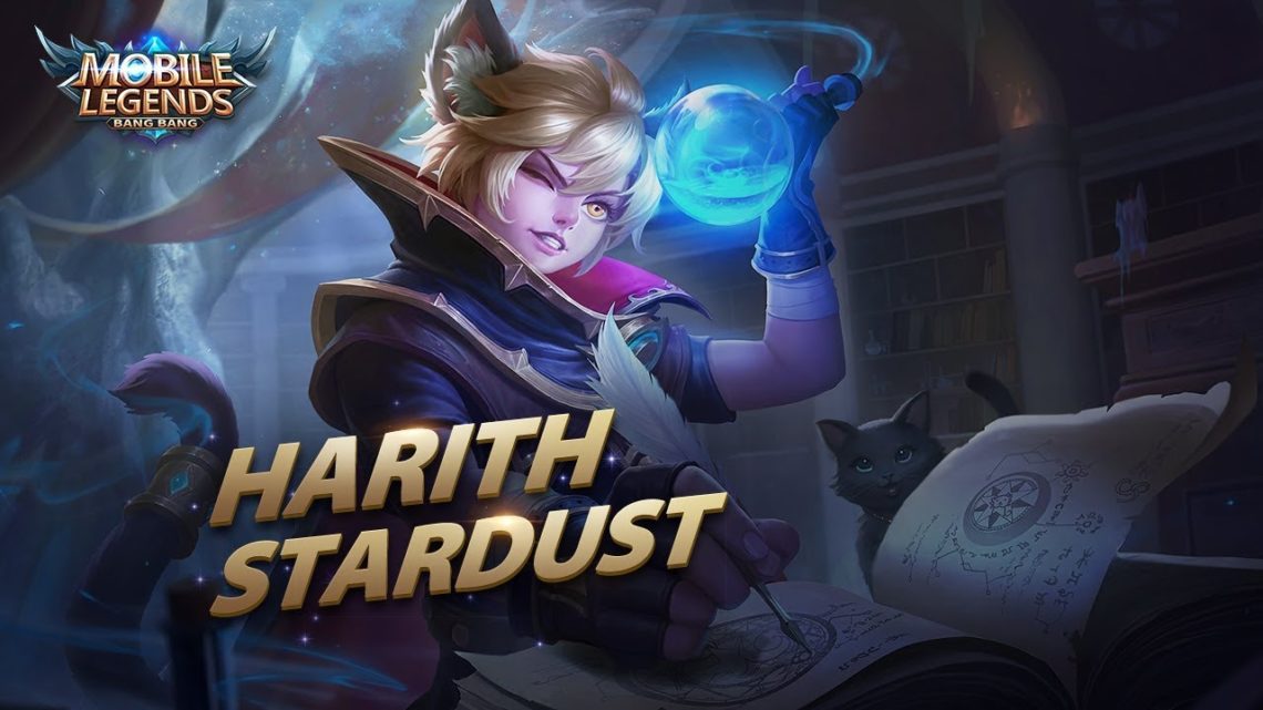 Hero Meta ML Season 35