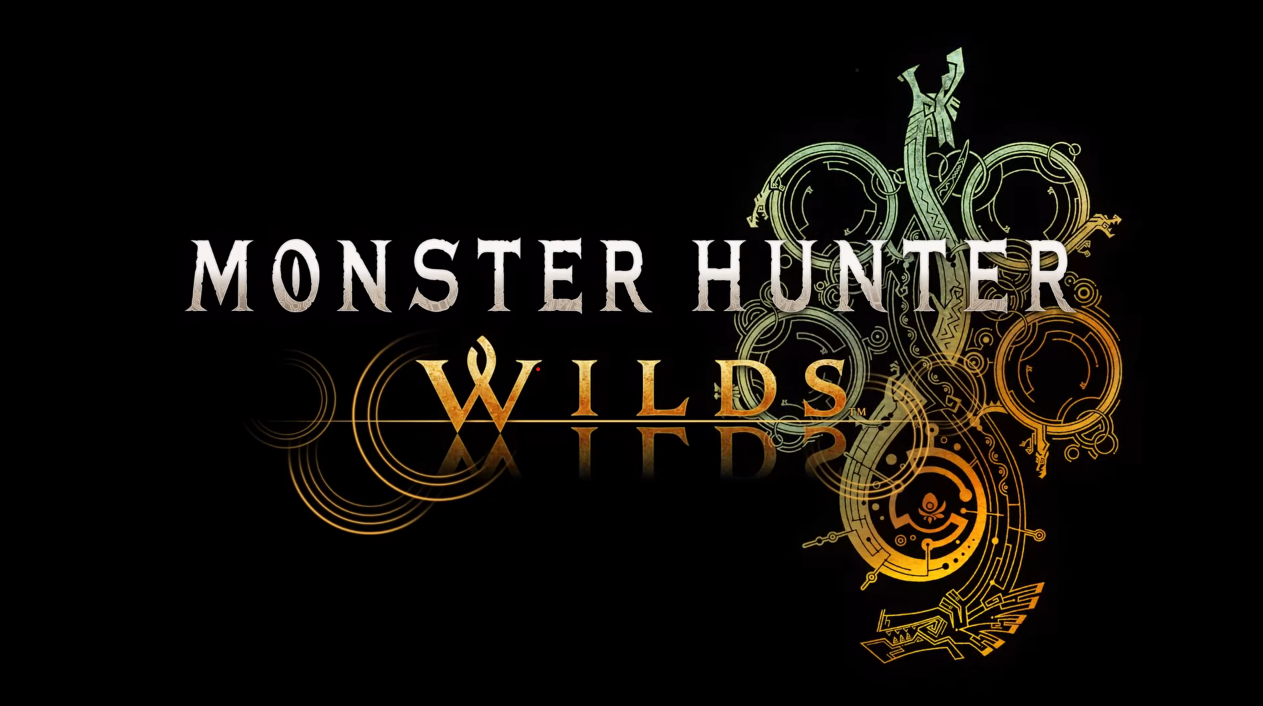 Monster Hunter Wilds Pecahkan Rekor Steam